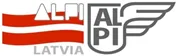Alpi Latvia